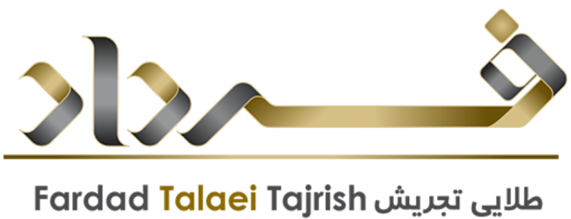 فرداد مارکت