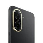 گوشی شیائومی Redmi A5 رجیسترشده دو سیم‌کارت 64 گیگابایت با رم 3 گیگابایت - نسخه به همراه شارژر - تصویر 2